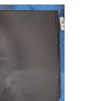 لپ تاپ سری گیمینگ Lenovo Legion Y520|رایانه همراه|تهران, سهروردی|دیوار
