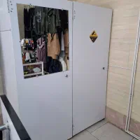 دکور مغازه|فروشگاه و مغازه|مشکین‌دشت, |دیوار