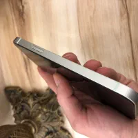 iphone 12 normal|موبایل|ارومیه, |دیوار