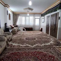 آپارتمان-100-متری-فروشی