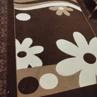 گلیم فرش