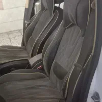 پژو پارس تیوفایو مدل ۹۹|خودرو سواری و وانت|اندیشه, اندیشه فاز ۲|دیوار