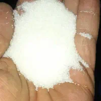 شکر فله نقش جهان