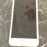 ایفون ۶ قیمت مناسب|موبایل|رشت, خبرنگار|دیوار