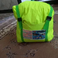 کیسه خواب ضد آب آمریکایی