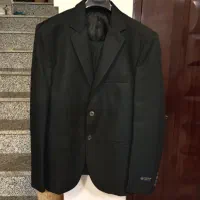 کت و شلوار نو