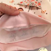 بلوز شلوار خرگوش و چتر نگینی|کفش و لباس بچه|مشهد, شهید هاشمی نژاد|دیوار