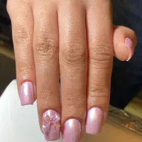 اجاره صندلی|آرایشگاه و سالن‌های زیبایی|بابلسر, |دیوار