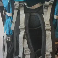 کوله پشتی دیوتر|کوهنوردی و کمپینگ|تهران, آشتیانی|دیوار