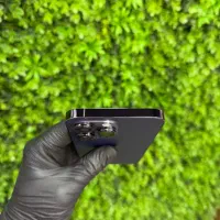 ایفون ۱۴پرومکس ۲۵۶گیگ|موبایل|قم, بلوار امین و ساحلی|دیوار