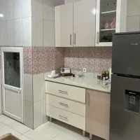 * فـروش تخصصـی ملک شـما * در کمترین زمان *