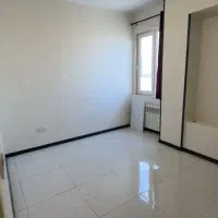 90متر/2 خواب/طبقه هفتم/برج