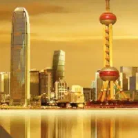 زیرزمین-مناسب-تولیدی-دراملاک-آنا