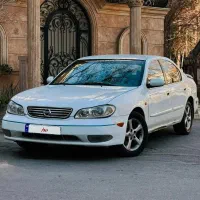 ماکسیما 1388اتومات