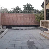 آجرهای پازلی فروش مستقیم از کارخانه|مصالح و تجهیزات ساختمان|فلاورجان, |دیوار