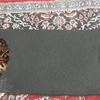 طاقچه باند پراید