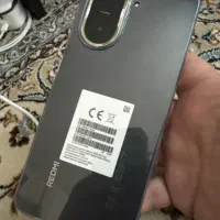 موبایل شیاومی ردمی A5