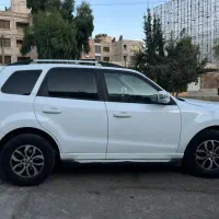 هایما S7 2000 دنده ای