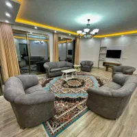 اجاره ویلا استخر ابگرم باغبهادران|اجارهٔ کوتاه‌مدت ویلا و باغ|باغ بهادران, |دیوار