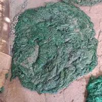 خرید فروش مواد پ پ