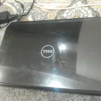 لپ تاب Dell مدل 5510|رایانه همراه|دزفول, |دیوار