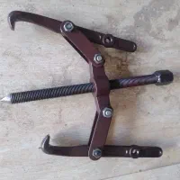 پولی کش.بلبرینگ کش|ابزارآلات|زنجان, |دیوار