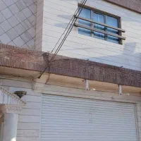 اجاره آپارتمان۱۰۰ متری بر خیابان نخعی(غزالی)|اجارهٔ آپارتمان|رفسنجان, |دیوار