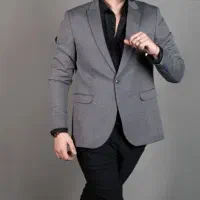 دوخت شخصی دوزی لباس مردانه