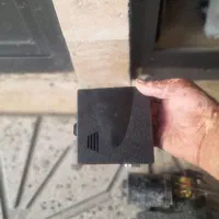 اتوماتیک کلاچ|قطعات یدکی و لوازم جانبی|قزوین, |دیوار