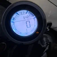 موتور کویر st3 ۱۴۰۱ صفر زیرقیمت