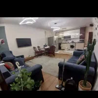 80متر-2خواب-با-پارکینگ-و-آسانسور-بهار-شمالی