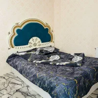 اجاره روزانه/هفتگی/ماهانه آپارتمان ۵۵ متری