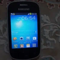 گوشی سامسونگ مینی