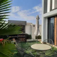 باغ ویلا سهیلیه|فروش خانه و ویلا|هشتگرد, شهرک سهیلیه|دیوار