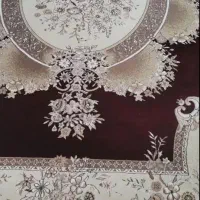 فرش۱۲متری