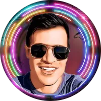 ادیت ویدیو شما