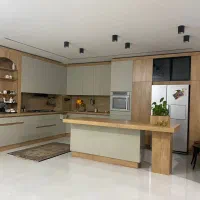 واحد 165 متری/محدود بلوار صیاد /واحد هوشمند