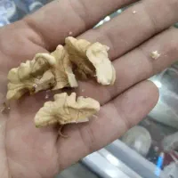 ملاشه|خوردنی و آشامیدنی|اهواز, ملاشیه|دیوار