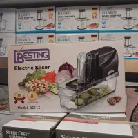 سالاد ساز تیوارکس|سایر لوازم برقی|تهران, شوش (باغ آذری)|دیوار