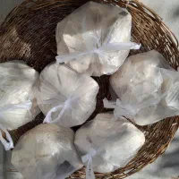 شیراز پوستی گوسفندی|خوردنی و آشامیدنی|آیسک, |دیوار