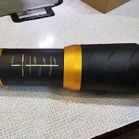 دوربین تلسکوپی حرفه ای