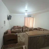آپارتمان-تک-خوابه-مبله-رهن-و-اجاره-مسکن-مهر-لپویی