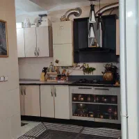 مسکن مهر خیابان شورا ( مالک هستم )|فروش آپارتمان|سمنان, |دیوار