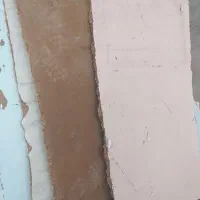 هیزم نیوپان