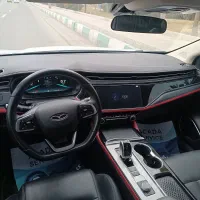 فونیکس اریزو ۶ پرو