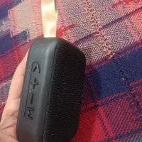 اسپیکر نو نو|پخش‌کننده همراه|نهاوند, |دیوار