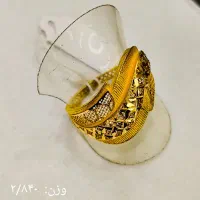 طلای بدون اجرت|جواهرات|بروجرد, |دیوار