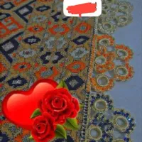 خیاط