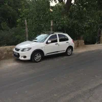 کوییک r|خودرو سواری و وانت|اسلامآباد غرب, |دیوار