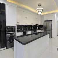 ویلایی-60-متری-برای-سازنده-های-عزیز-مشارکت